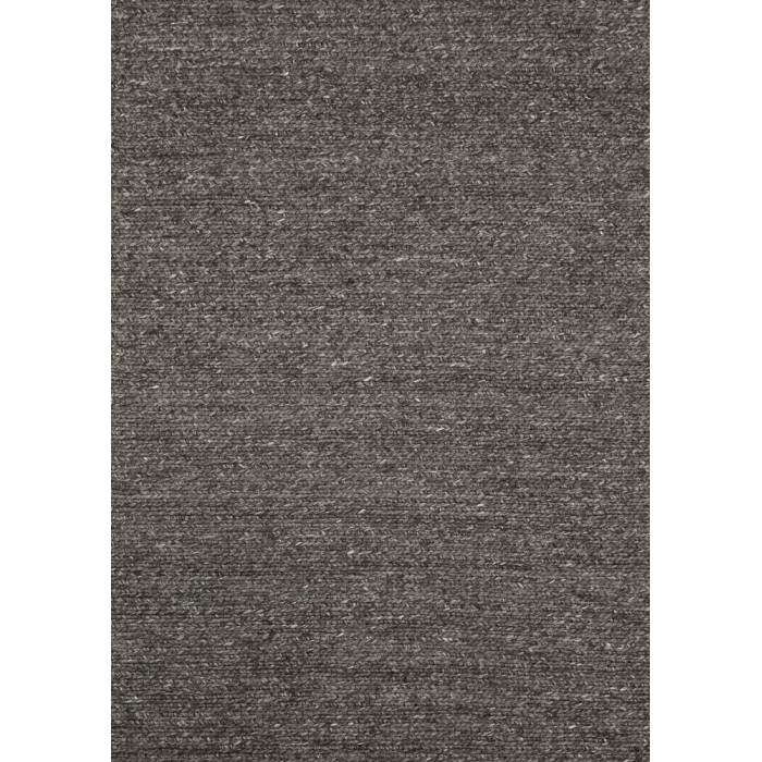 Kilimas SUELO CHARCOAL (Stone Collection)